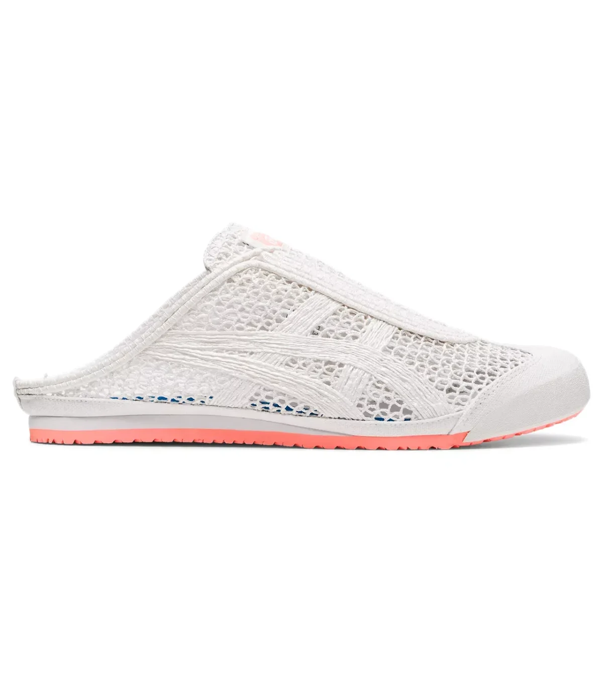 Onitsuka Tiger GardenFlow 66 – Sabot-5 - Image 8