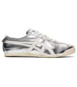Onitsuka Tiger Silver Origin - Image 3