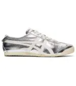 Onitsuka Tiger Silver Origin - Image 2
