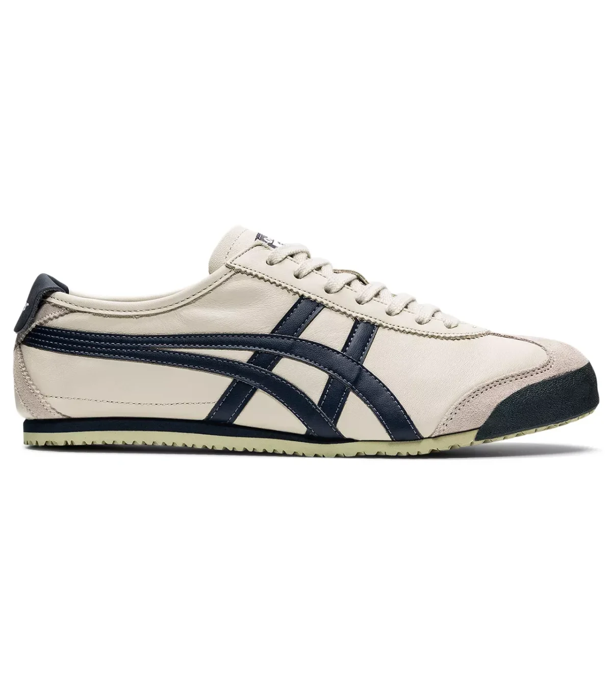 Onitsuka Tiger Classic Limber - Image 2