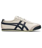 Onitsuka Tiger Classic Limber - Image 2