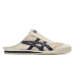 Onitsuka Tiger GardenFlow 66 – Sabot-6 - Image 8