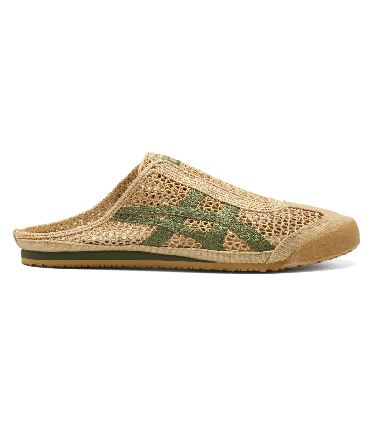 Onitsuka Tiger GardenFlow 66 – Sabot-7 - Image 8