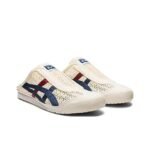 Onitsuka Tiger GardenFlow 66 – Sabot-2 - Image 4