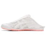 Onitsuka Tiger GardenFlow 66 – Sabot-5