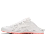 Onitsuka Tiger GardenFlow 66 – Sabot-5