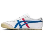 Onitsuka Tiger Pacific 66