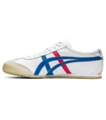 Onitsuka Tiger Pacific 66