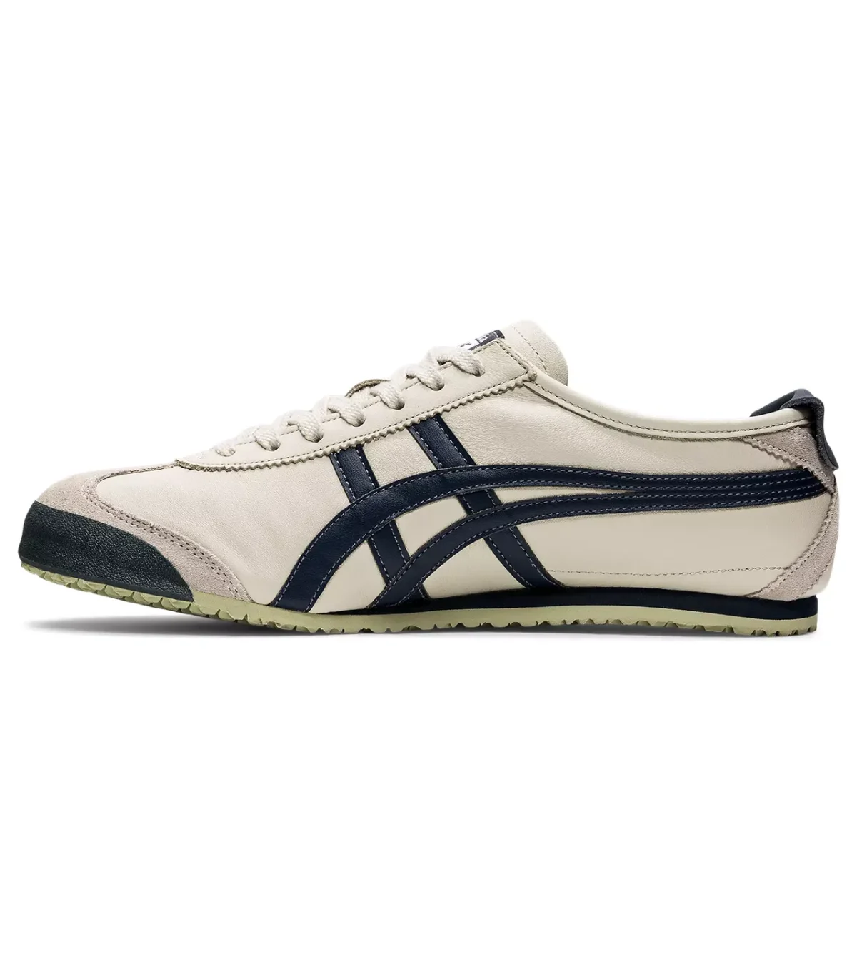 Onitsuka Tiger Classic Limber - Image 1
