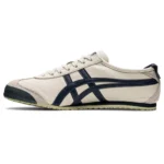 Onitsuka Tiger Classic Limber