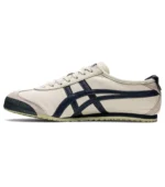 Onitsuka Tiger Classic Limber