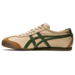 Onitsuka Tiger Meadow 66