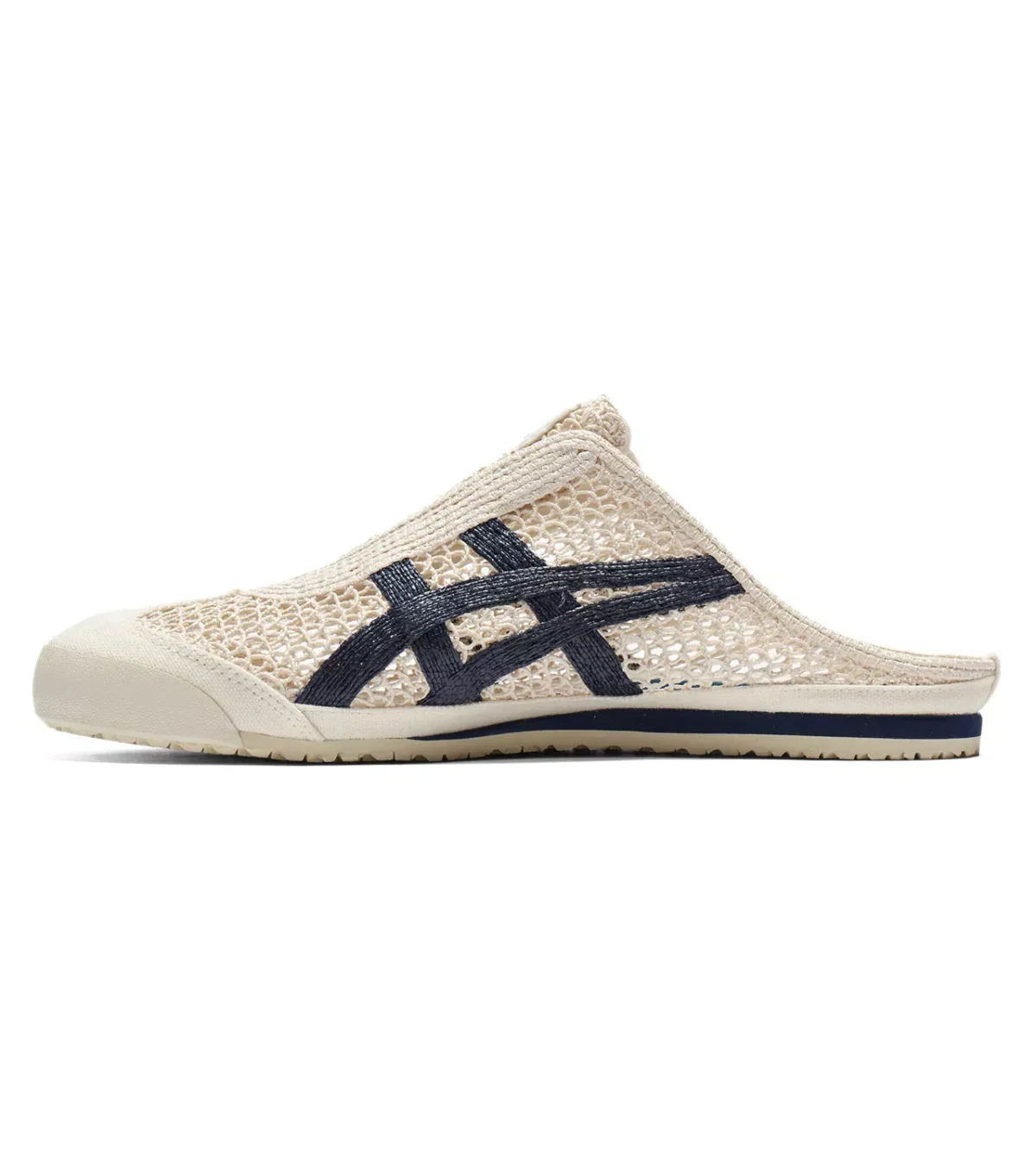 Onitsuka Tiger GardenFlow 66 – Sabot-6 - Image 1