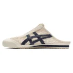 Onitsuka Tiger GardenFlow 66 – Sabot-6