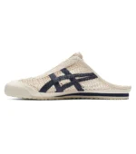 Onitsuka Tiger GardenFlow 66 – Sabot-6