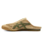 Onitsuka Tiger GardenFlow 66 – Sabot-7