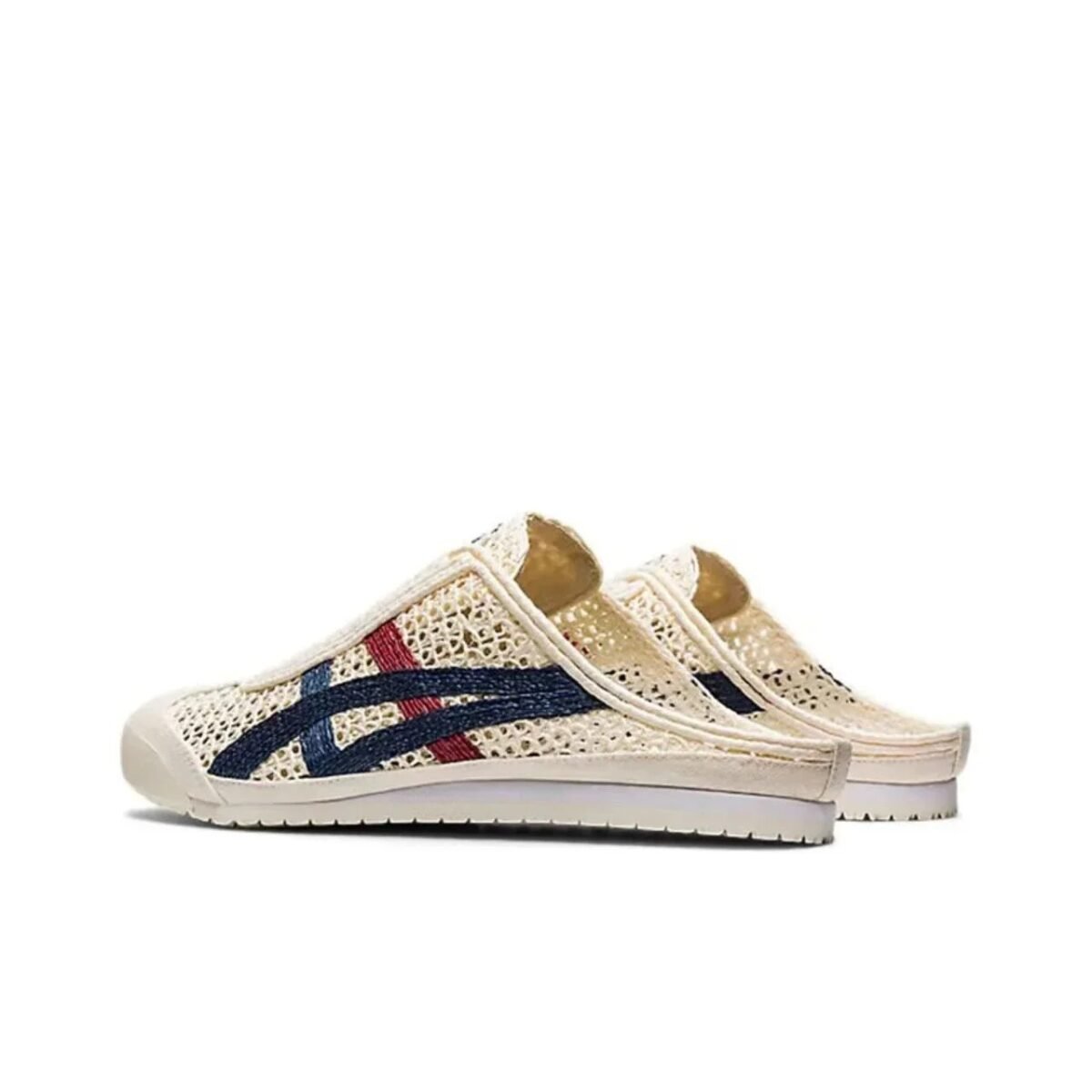 Onitsuka Tiger GardenFlow 66 – Sabot-2 - Image 3