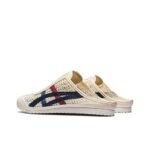 Onitsuka Tiger GardenFlow 66 – Sabot-2 - Image 3