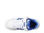 adidas Forum Low RetroBlast - Image 3