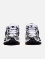 New Balance 1906R “Pulse Echo” - Image 3