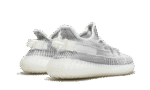 Yeezy Boost 350 V2 “Stealth Static” - Image 4