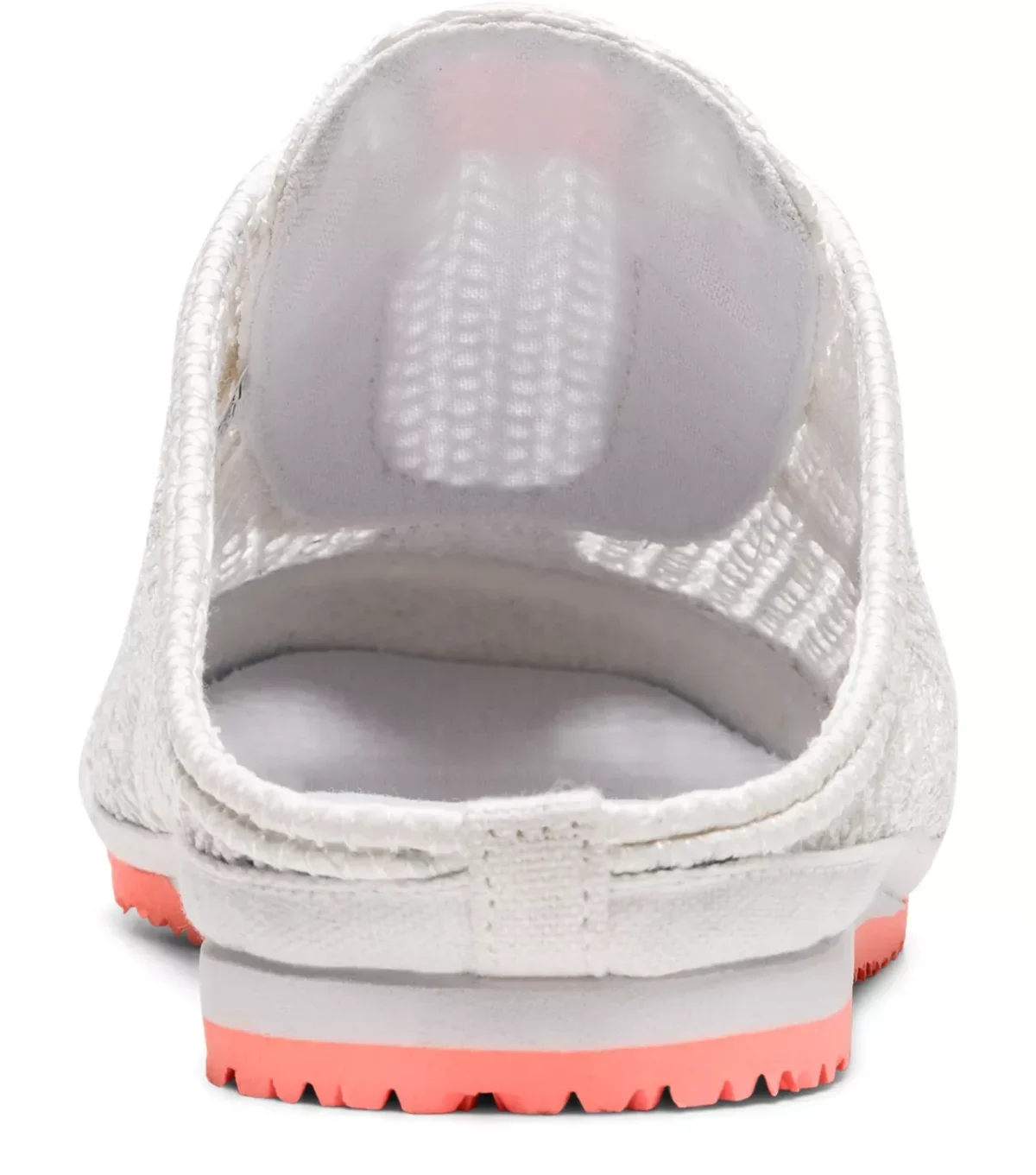 Onitsuka Tiger GardenFlow 66 – Sabot-5 - Image 7