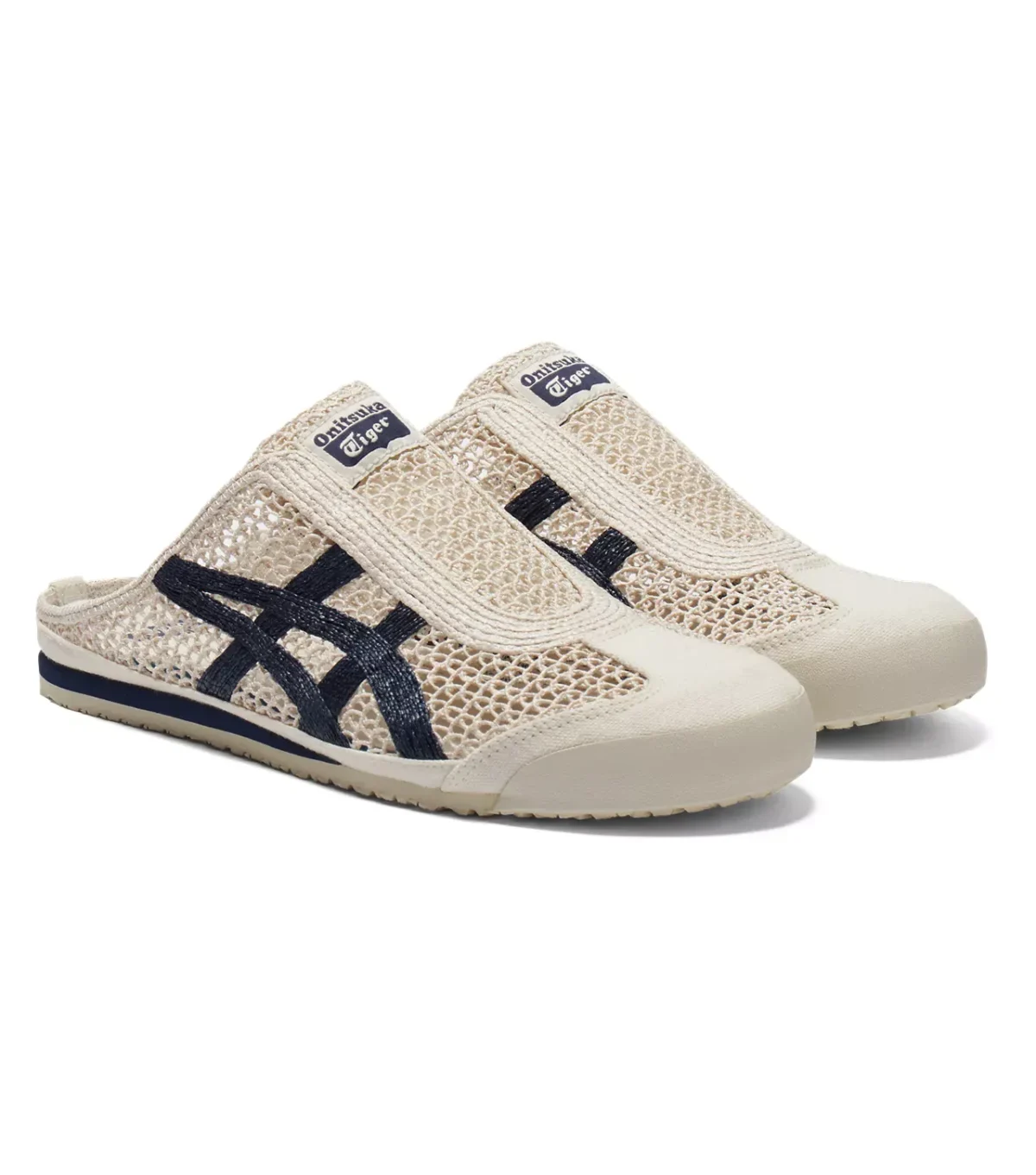 Onitsuka Tiger GardenFlow 66 – Sabot-6 - Image 6