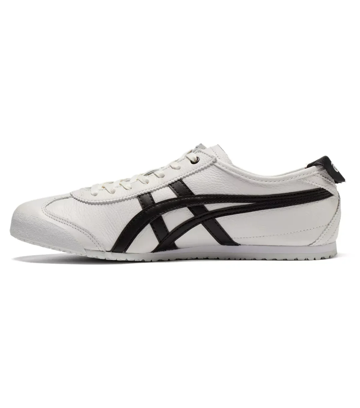 Onitsuka Tiger Retro Crest - Image 1