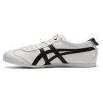 Onitsuka Tiger Retro Crest
