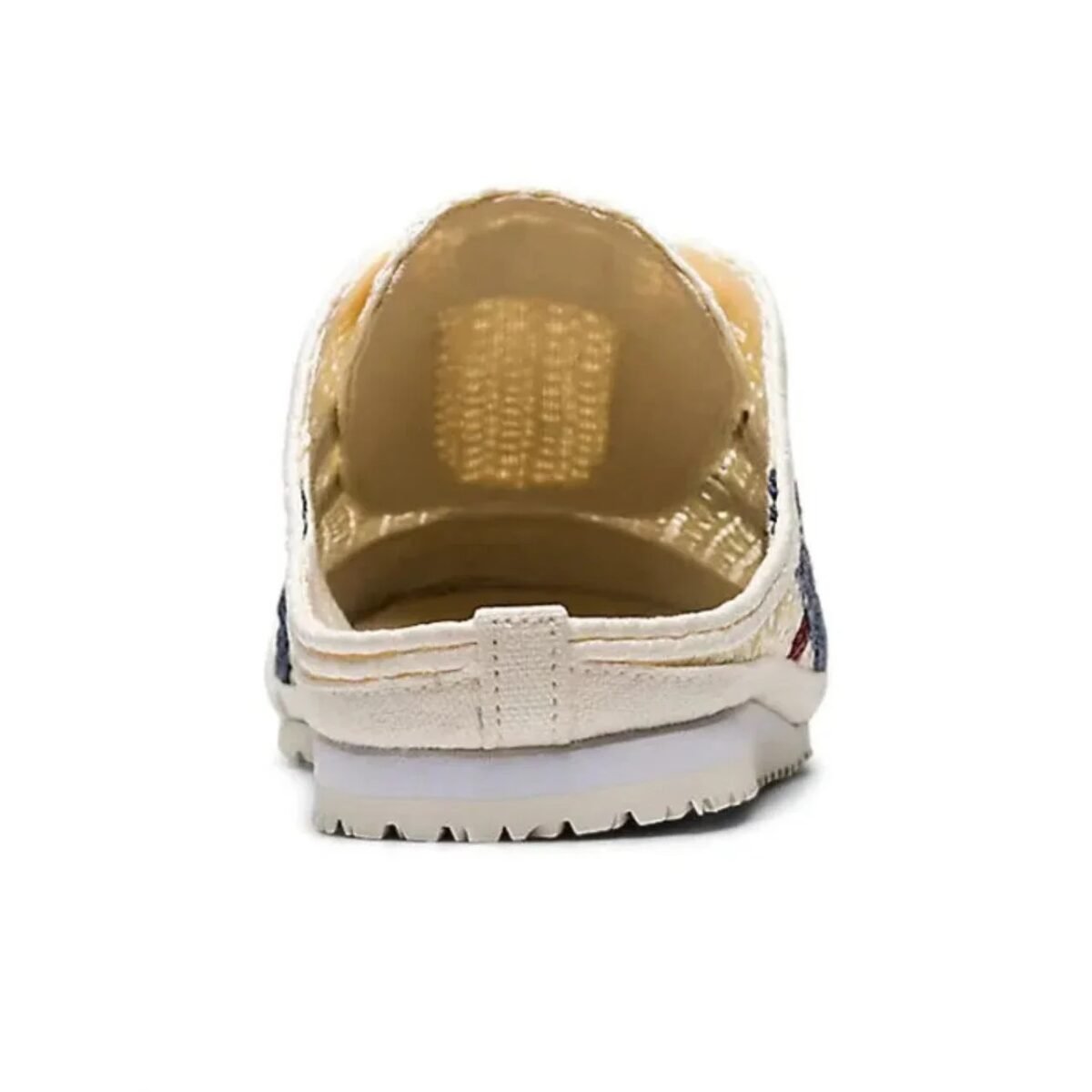 Onitsuka Tiger GardenFlow 66 – Sabot-2 - Image 6