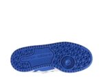 adidas Forum Low RetroBlast - Image 4