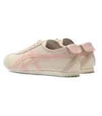 Onitsuka Tiger PeachMist 66 - Image 4