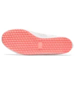 Onitsuka Tiger GardenFlow 66 – Sabot-5 - Image 5