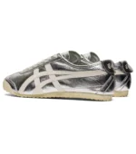 Onitsuka Tiger Silver Origin - Image 4