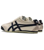 Onitsuka Tiger Classic Limber - Image 4
