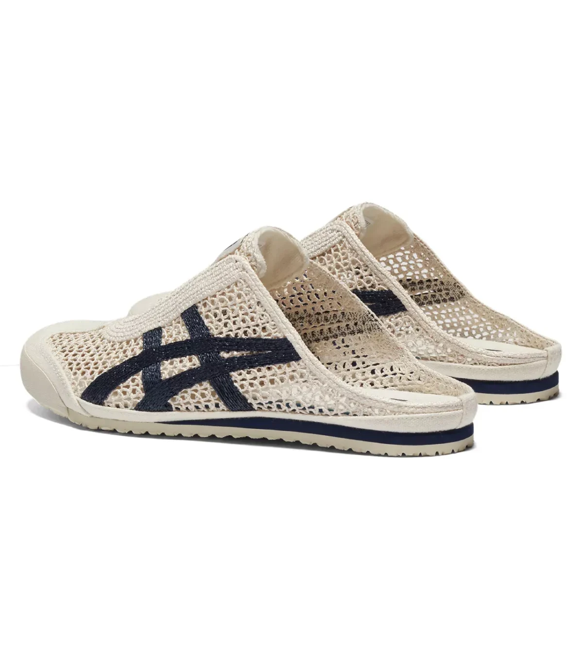 Onitsuka Tiger GardenFlow 66 – Sabot-6 - Image 2