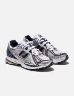 New Balance 1906R “Pulse Echo” - Image 5