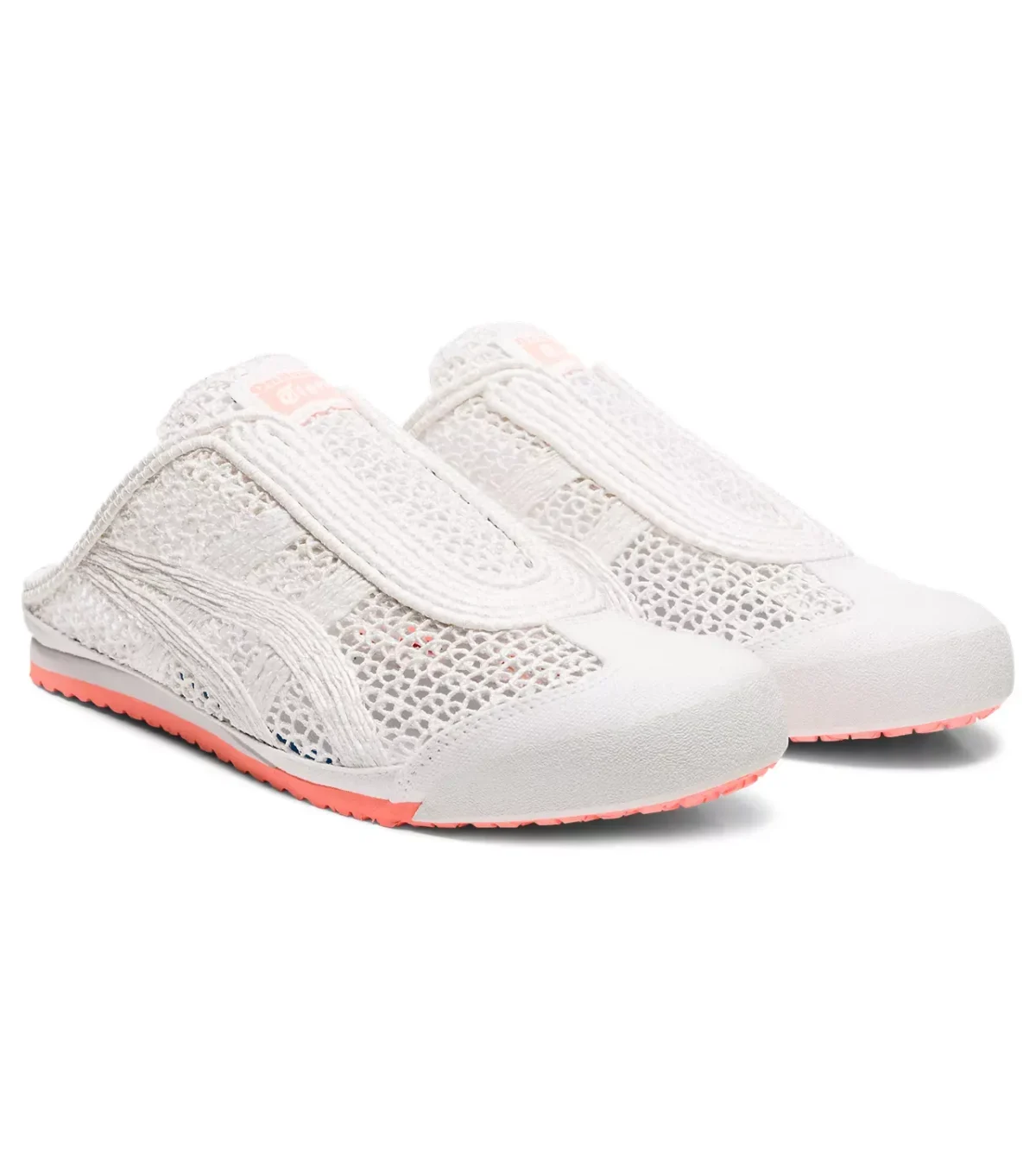 Onitsuka Tiger GardenFlow 66 – Sabot-5 - Image 3