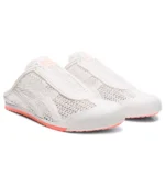 Onitsuka Tiger GardenFlow 66 – Sabot-5 - Image 3