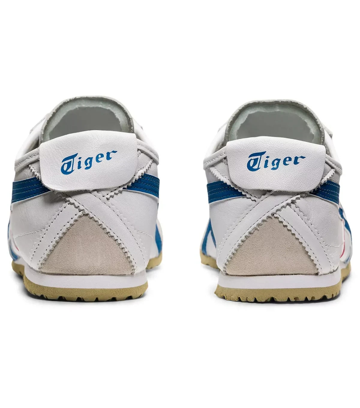 Onitsuka Tiger Pacific 66 - Image 5