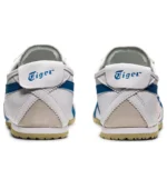Onitsuka Tiger Pacific 66 - Image 5