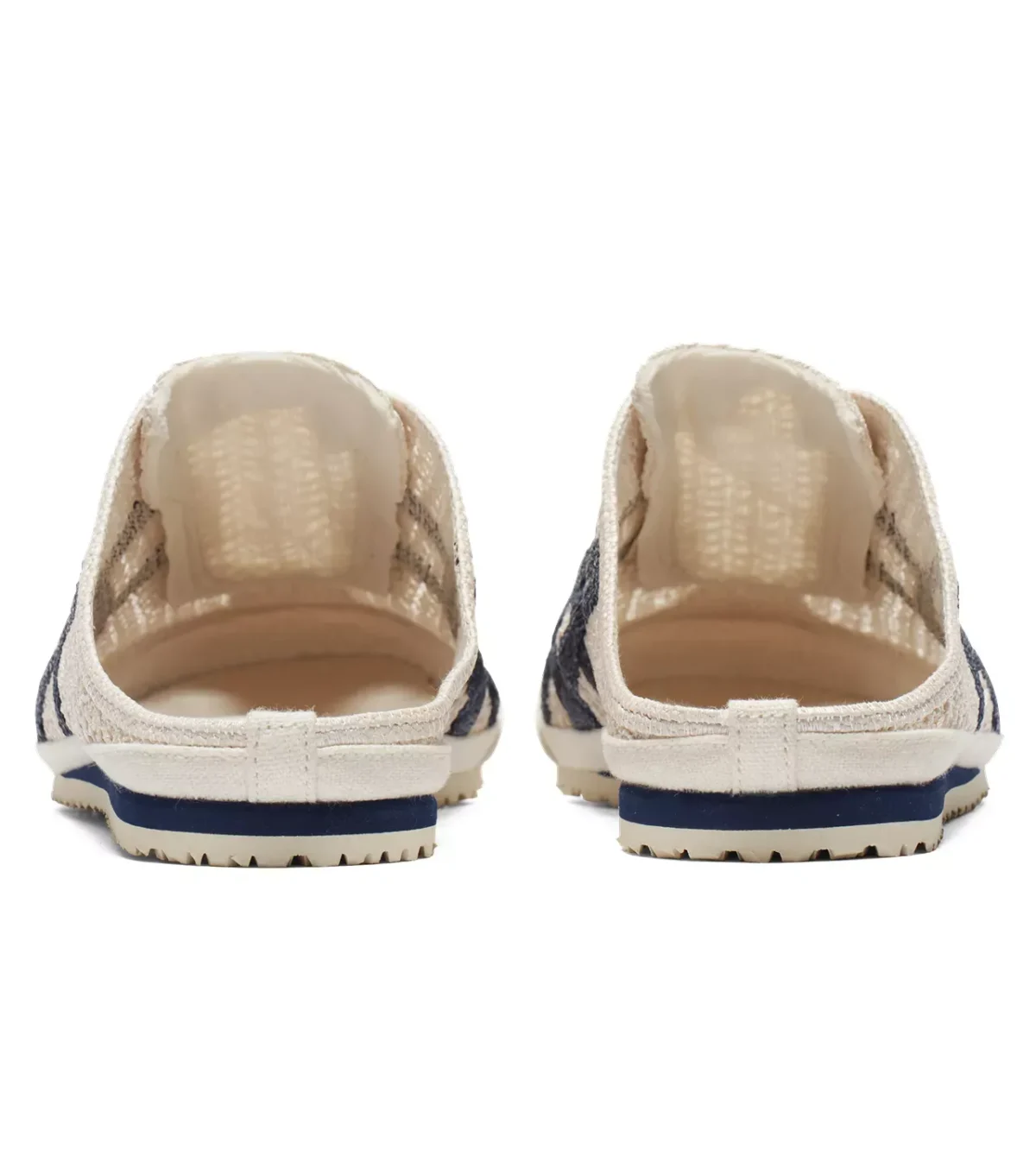 Onitsuka Tiger GardenFlow 66 – Sabot-6 - Image 3