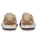 Onitsuka Tiger GardenFlow 66 – Sabot-6 - Image 3