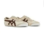 Onitsuka Tiger Ember 66 - Image 4