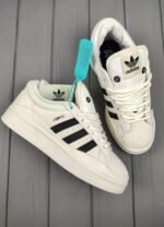adidas Campus x Bad Bunny "San Juan Snow" - Image 6