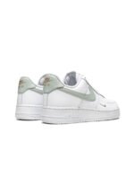 Nike Air Force 1 '07 ESS “Iconic Whisper” - Image 4