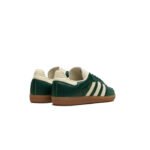 adidas Samba OG "Collegiate Green" - Image 5