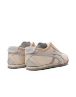 Onitsuka Tiger Oatstone 66 - Image 3