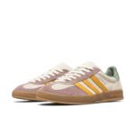 Adidas Gazelle Indoor - Image 2