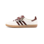 adidas Samba Wales Bonner "Ivory Echo"